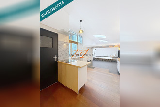  appartement lille 59000