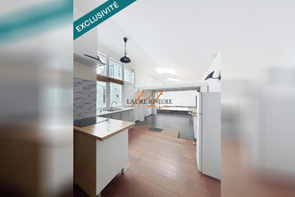  appartement lille 59000