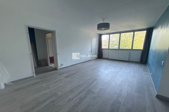  appartement lille 59000
