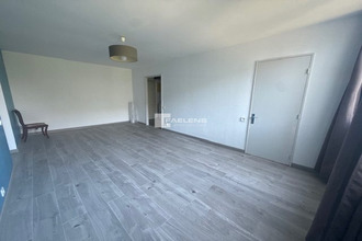  appartement lille 59000