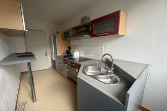  appartement lille 59000