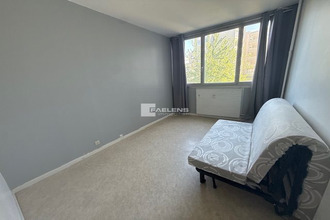  appartement lille 59000