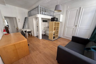  appartement lille 59000