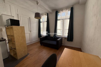  appartement lille 59000