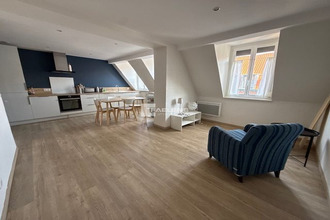  appartement lille 59000