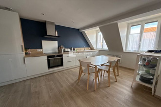  appartement lille 59000