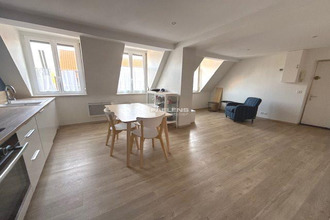  appartement lille 59000