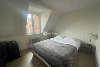  appartement lille 59000