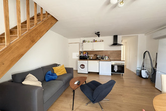  appartement lille 59000