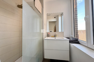 appartement lille 59000