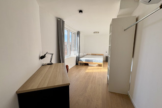  appartement lille 59000
