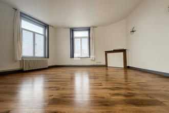  appartement lille 59000