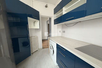  appartement lille 59000