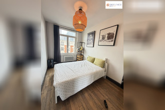  appartement lille 59000