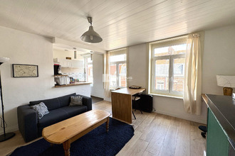 appartement lille 59000