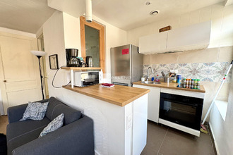  appartement lille 59000