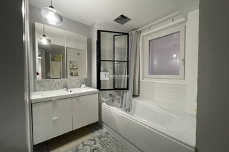  appartement lille 59000