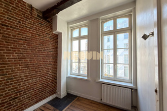  appartement lille 59000