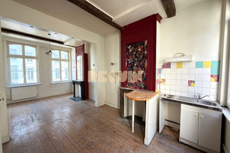  appartement lille 59000