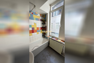  appartement lille 59000