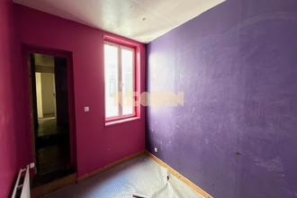  appartement lille 59000
