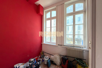  appartement lille 59000