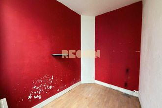  appartement lille 59000