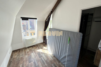  appartement lille 59000