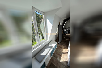  appartement lille 59000