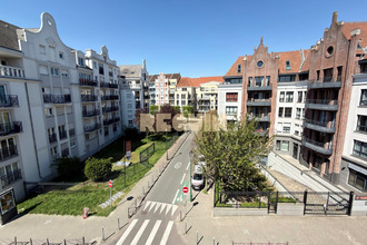  appartement lille 59000