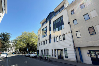  appartement lille 59000