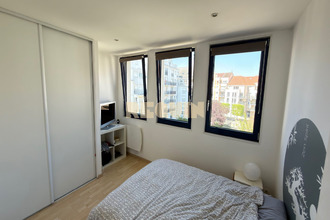  appartement lille 59000
