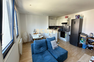 appartement lille 59000