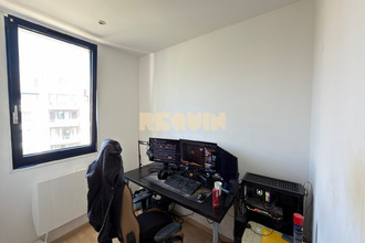  appartement lille 59000