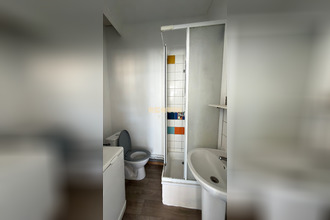  appartement lille 59000