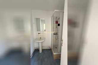  appartement lille 59000