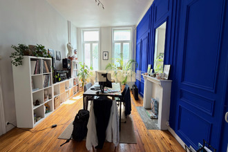  appartement lille 59000