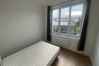  appartement lille 59000