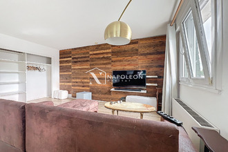  appartement lille 59000