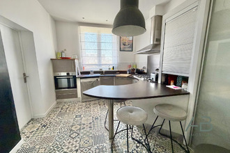  appartement lille 59000