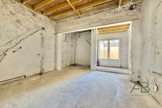  appartement lille 59000