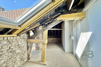  appartement lille 59000