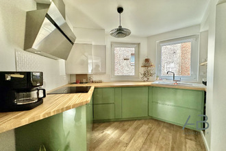  appartement lille 59000