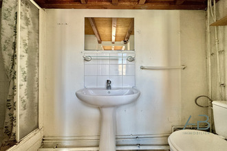  appartement lille 59000