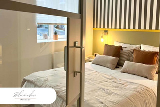  appartement lille 59000