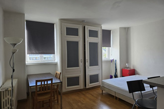  appartement lille 59000
