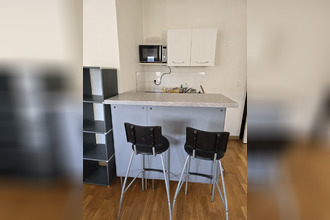  appartement lille 59000