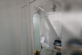  appartement lille 59000