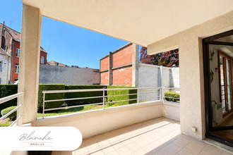  appartement lille 59000