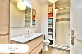  appartement lille 59000